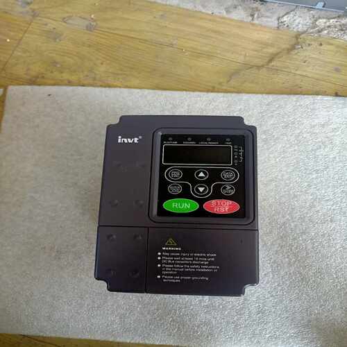 【星慕电子】英威腾变频器CHE100-1R5G-4