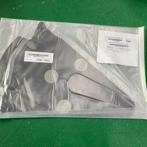 Lam 853-284794-001 议价（电子设备）