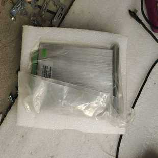 杰曼称重仪表GM8806A，，没有外包装了，具体成色~询价