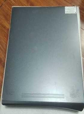 视频会议宝利通RPCS1800（gg设备）