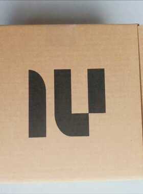 议~NI PCI-6229  NI9212+TB99212 mi