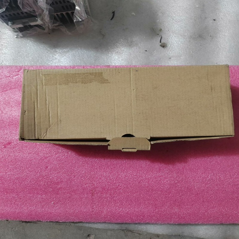 询价KNORR-BREMSE 电动风门风阀执行器 KB-646D~可接维修