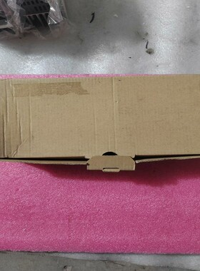 询价KNORR-BREMSE 电动风门风阀执行器 KB-646D~可接维修