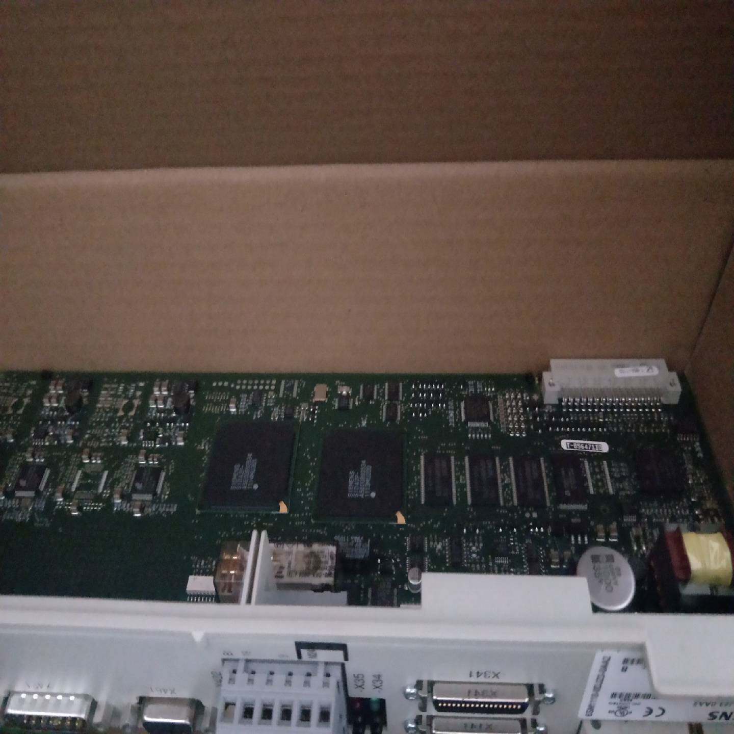 6SN1118-0DJ23-0AA2和6SN1118-0DM~询价