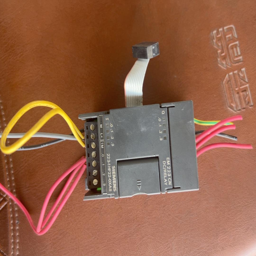 6ES7 223-1HF22-0XA8 功能 成色~询价