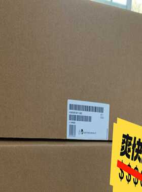 6AV6647-0AF11-3AX0余货配件齐全带包装，~询价