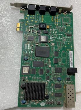 X146拆机HUAWEI C805CTX VER.A 语音卡【鑫鑫商铺】