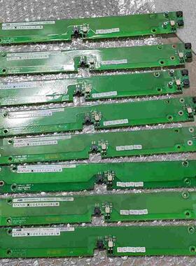 3BHE038368R0101 3BHE038368R010拍前询价