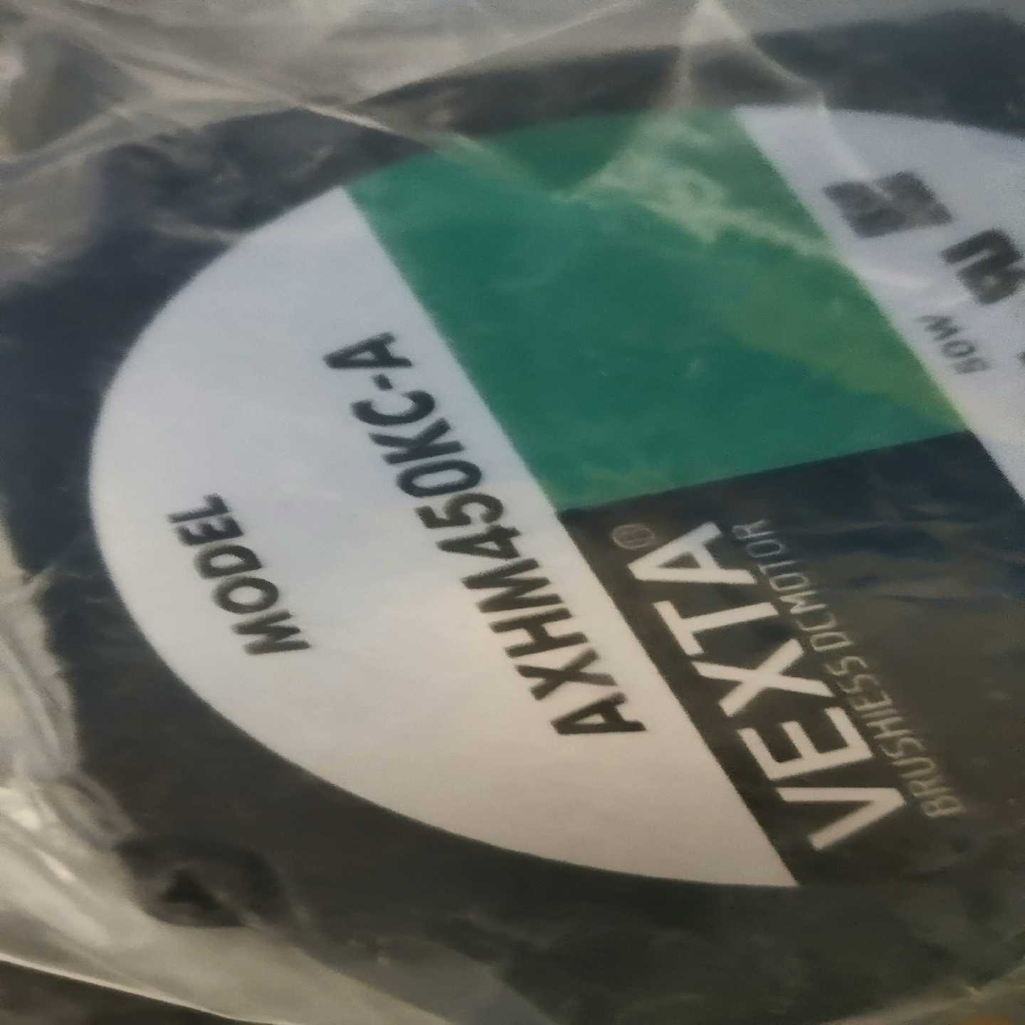 询价~AXHM450KC-A   议价