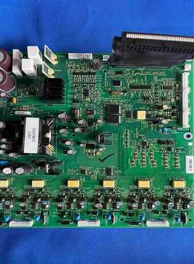 询价~变频器AT61F和ATV71系列55kw-75KW触发