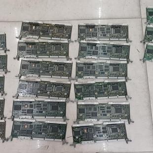 0xx84 6se7090 0ab0cuvc功能正常测 背呗机械