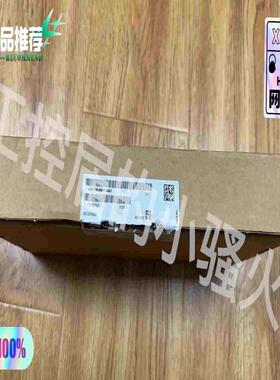 6SN1118-0NH01-0AA1611轴卡，原询价