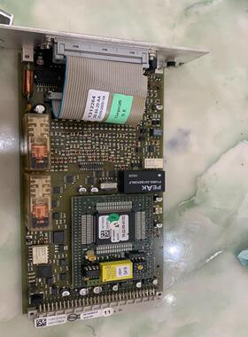 议价直发TRUMPF LASER通快激光配件LLKM 1【白零商行】