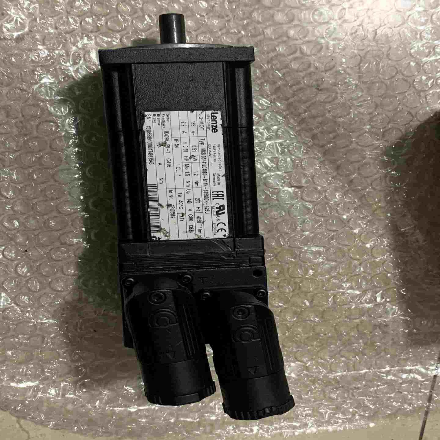 MCS06F41LC40B0-B11N-ST5S00N-R-询价客服