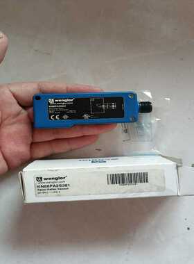 kn88pa2s381【落红设备】