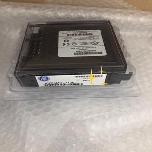 议价 IC693MDL645 背呗机械