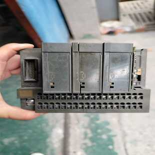 0AB0 询价 1GA00 124 模块 6ES7