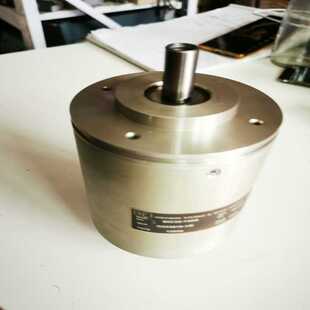 器BIC35 BEI编码 14G6 星慕电子