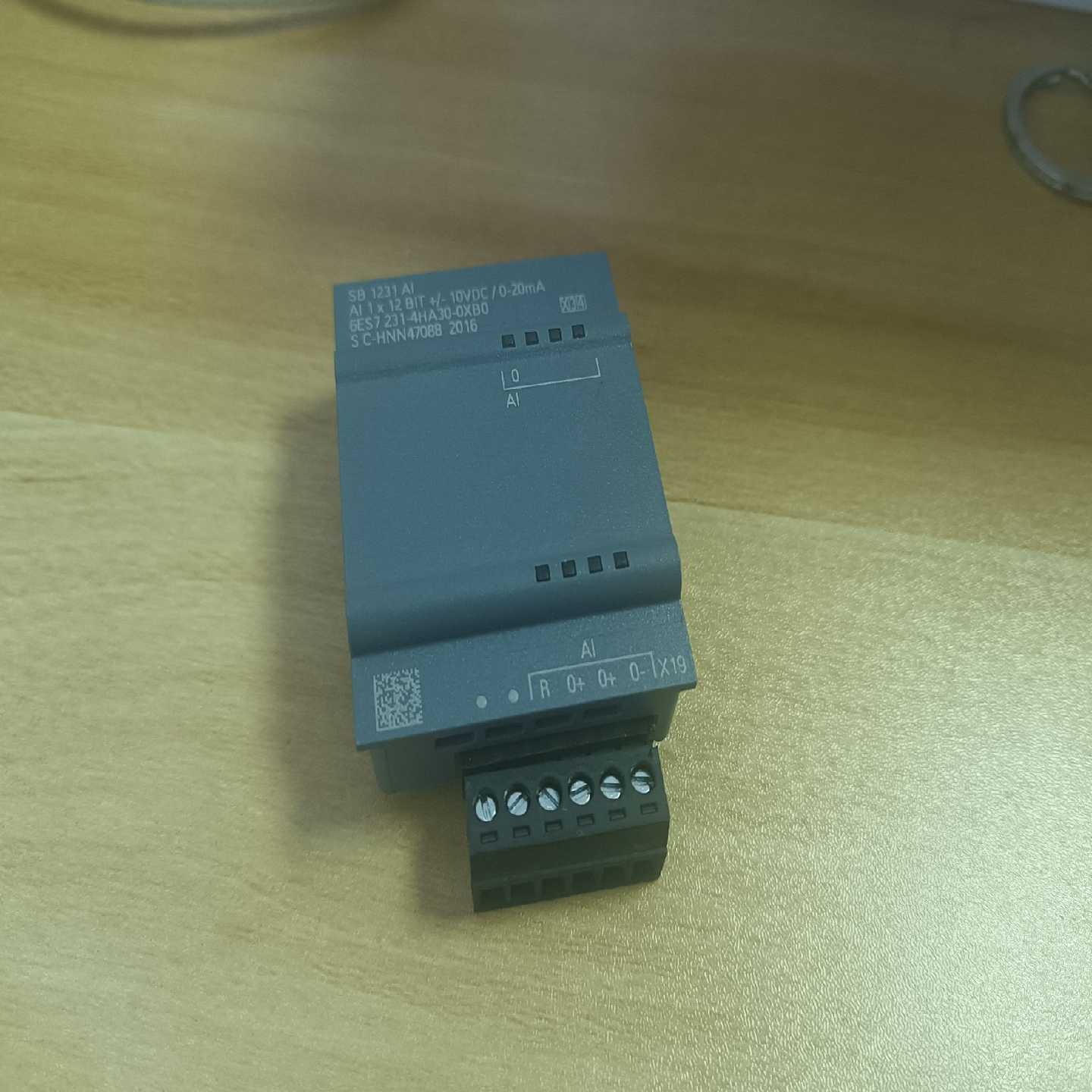 231-4ha30一个，功能正常使用~议价