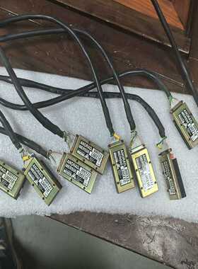 询价~英国RENISHAW光栅尺读数头ANORAD MERS50