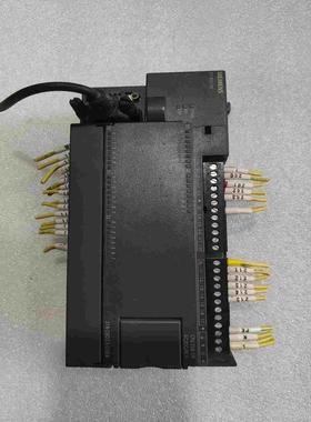 PLC  6ES7 216-2BD23-0XB8 ~询价