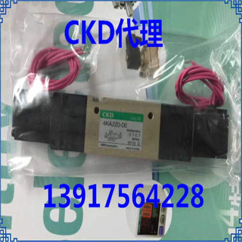 4KA210/4KA219-06/4KA220/4KA230/4KA240/4KA250-06-AC220V DC2