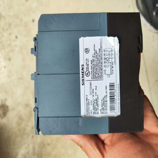 功能 询价 1AU01 外观实 3UF7020