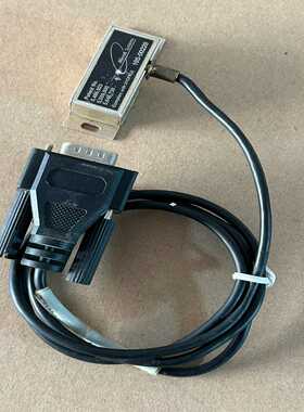 询价~MicroE Systems读数头195-00228