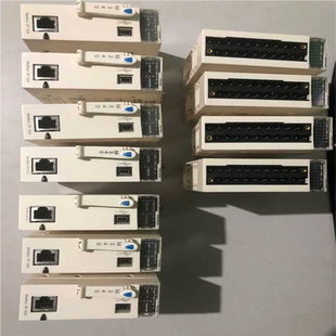 0XJ0存储卡 2BF10 议 6ES7648