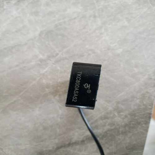 传感器TKC800ASA52~询价