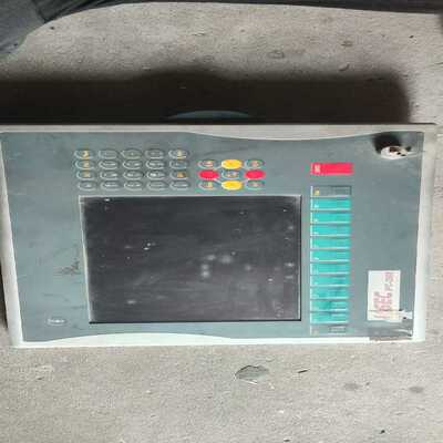 倍福 CP7921-1075-0000议价~询价