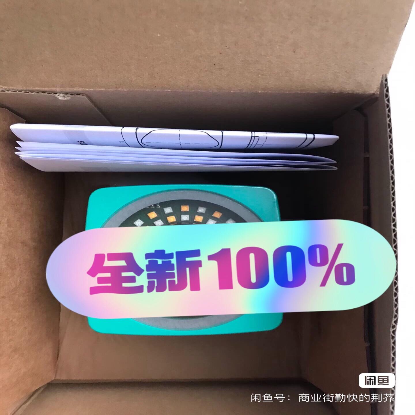 询价~德国倍加福PCV100-F200-SSI-V19-6011光