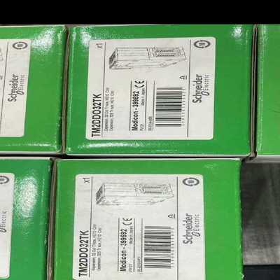 TM2DDI32DK TM2DDO32TK~询价