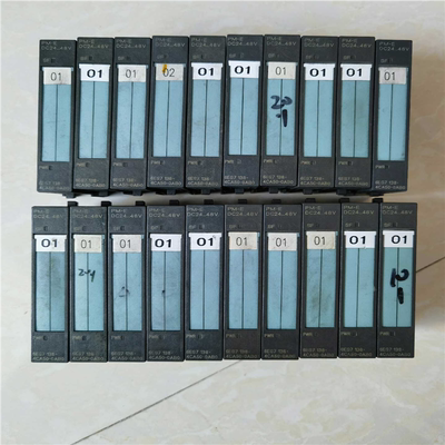 询价6ES7138-4CA50ET200splc