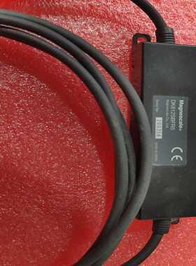 Sony位移传感器 dk812sbfr5 dk812bfr5[浩蓉商户]