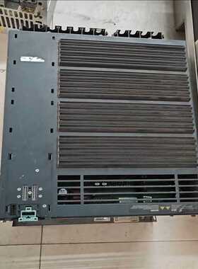 议~6SL3210-1SE31-1UA0-5UA0  PM340