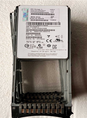 IBM 99Y1324 【侨报商行】