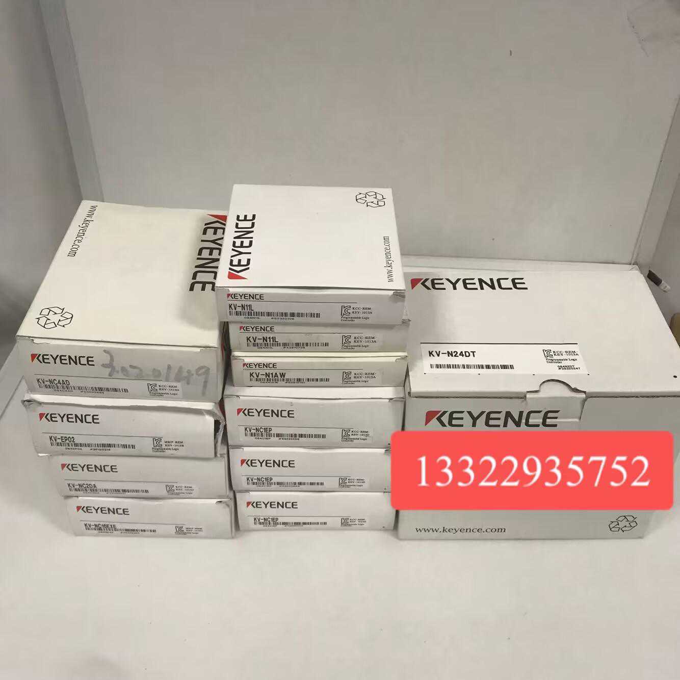 议价-KV-NC4ADEP02ND2DANC16EXEN24DTN11LN1BAWNC1EPPLC