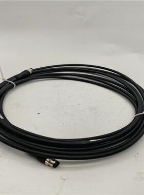 LTEM T0851-28-061GQYC 9544725 03LX连接线