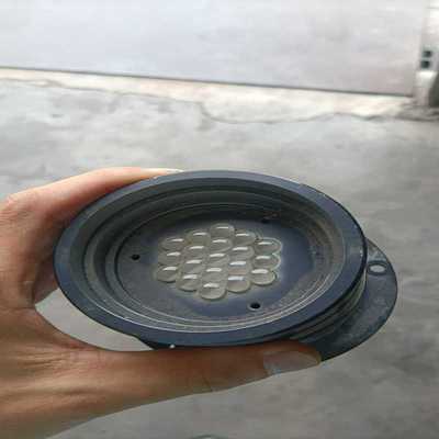 【星慕电子】曝光机复眼