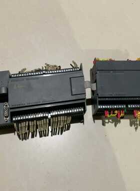 【议价】CO-TRUST合信PLCCTS7-100和扩展模块