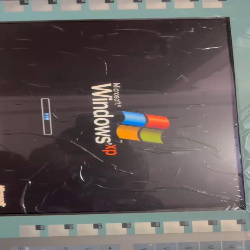 询价~IPC477C 6AV7884-1AB10-7DA0