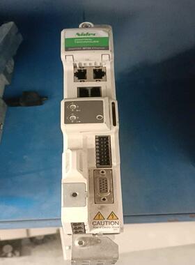 (询价)M750-014 00042A  1.5KW 尼德科Nide