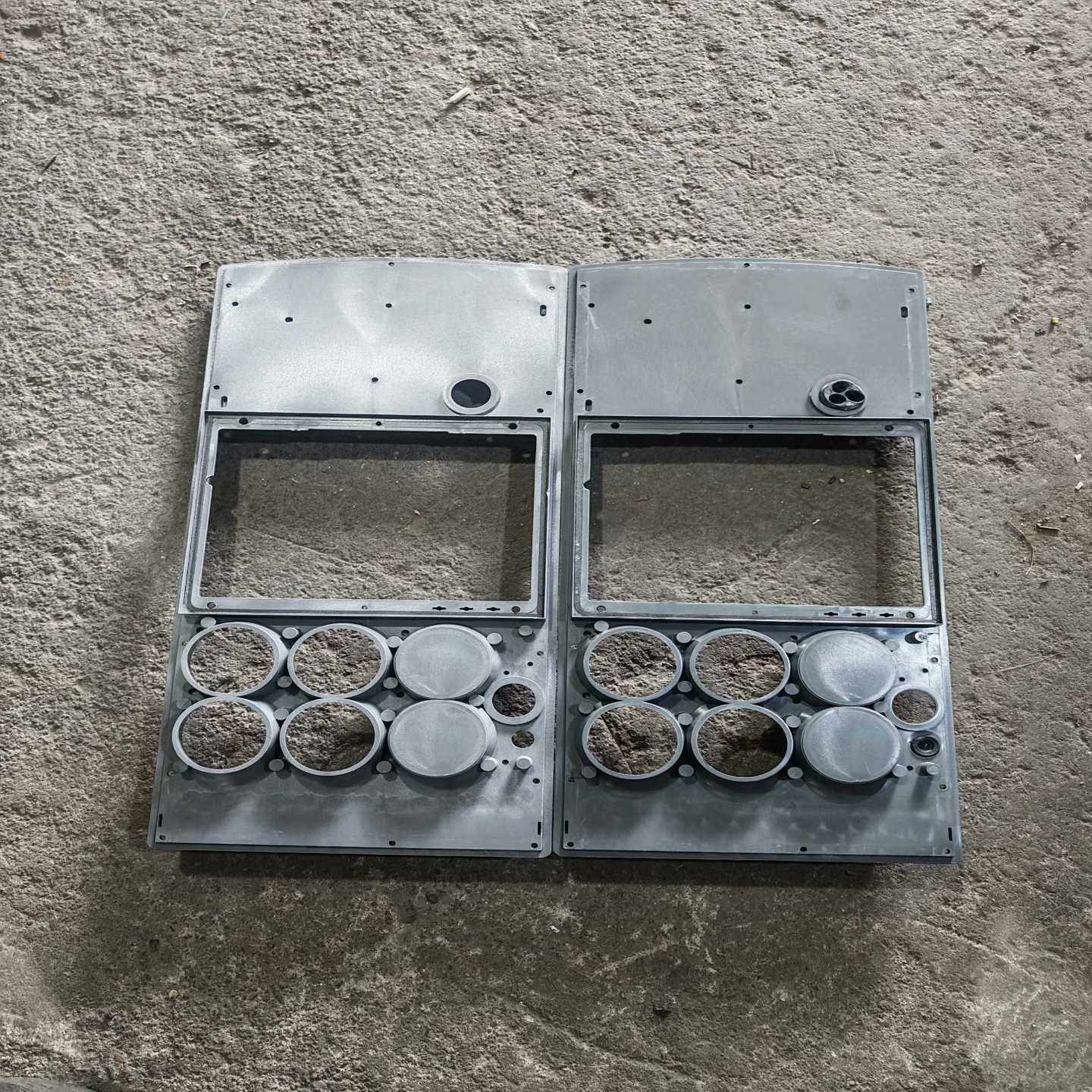 (询价)ABB变频器ACS550 ACS510 ACS800 A