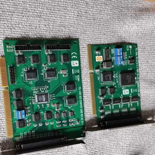 询价~PCL-836 PCL-849L