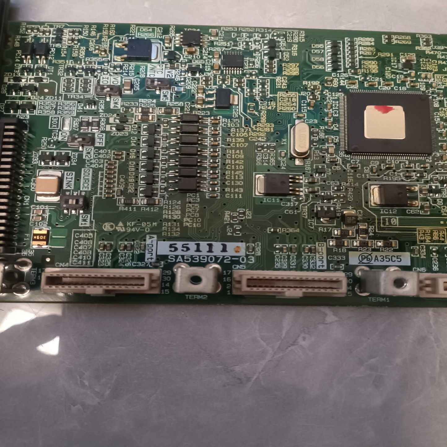 询价~富士变频器GRN15G1S-4J主板  控制板SA-,办公设备/耗材/相关服务,办公设备配件及相关服务,淘宝优惠券,粉丝福利购,淘宝优惠卷