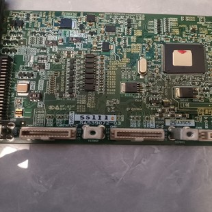 询价 控制板SA 变频器GRN15G1S 4J主板