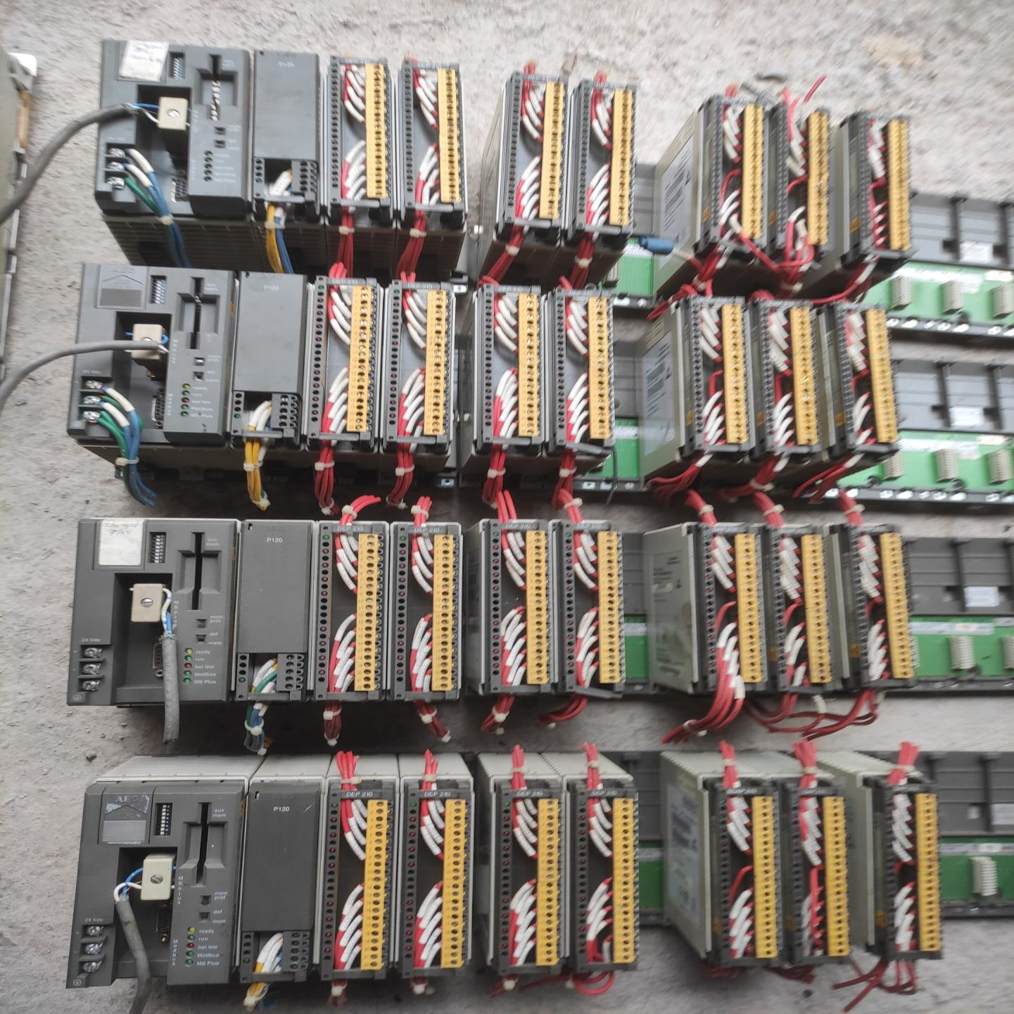 DAP 210IAS-BDAP210 DEP210 P~询价