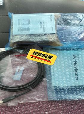 KZ-U3基恩士配件清货，无包装，询价