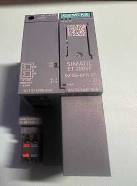 议价67155-601-00，671-6适用